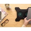 Cooling Pad Trust Breeze 40.6 cm (16") Photo 11