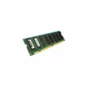 Memory Module IBM PC3-12800 8GB CL1 ECC