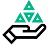 header-product