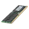 Atmiņas modulis HPE 16GB 627812-B21-RFB Photo 2