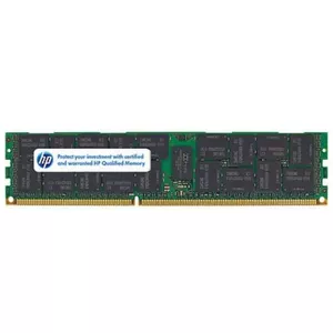 Memory Module HP 4GB DDR3 1333MHz