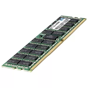 Memory Module HPE DDR4 16GB 2133MHz
