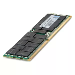 Модуль памяти HPE DDR3 8GB 1866MHz
