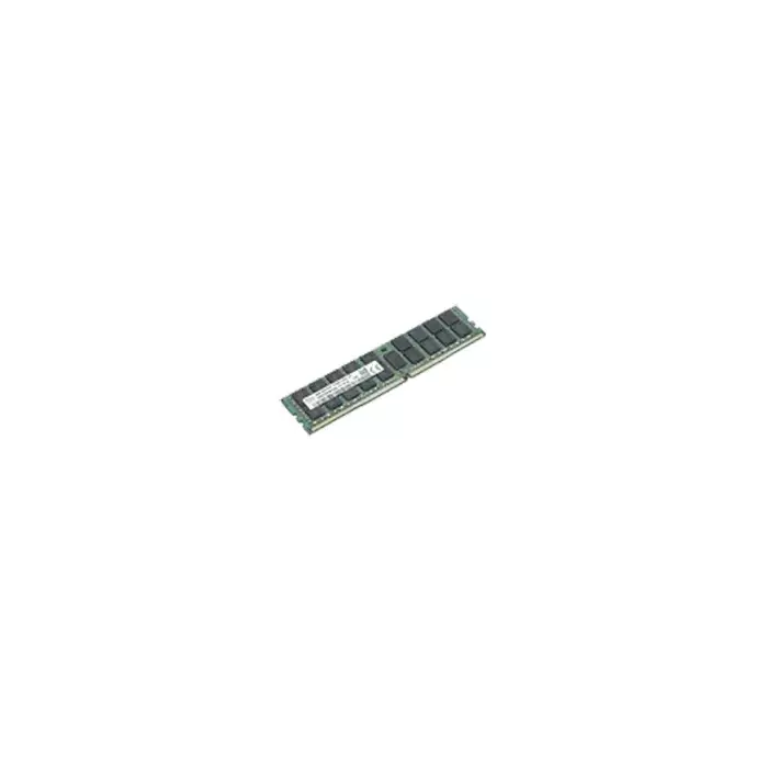 Lenovo 46W0784 Photo 1