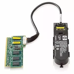 Memory Module Hewlett Packard Enterprise DDR3 1GB 1333MHz
