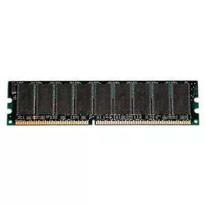 Memory Module HPE DDR2 8GB 667MHz 2x4GB