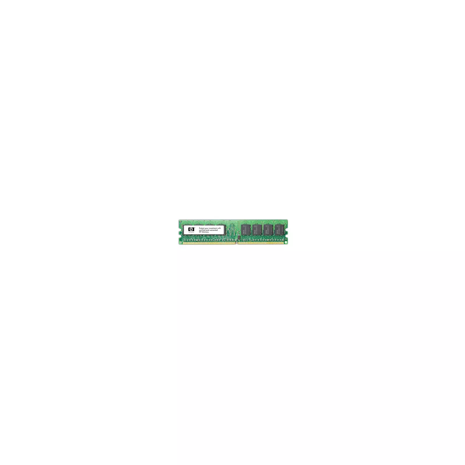 HP Enterprise 450259-B21-RFB Photo 1