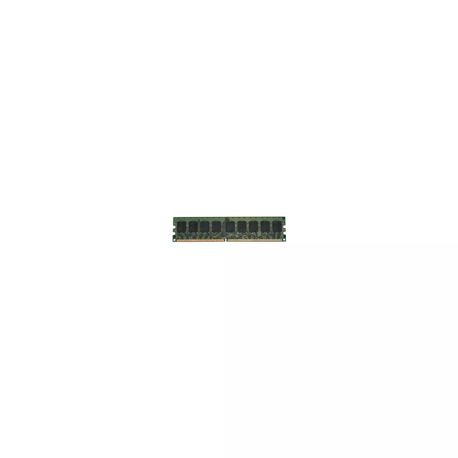 IBM 49Y3683-RFB Photo 1