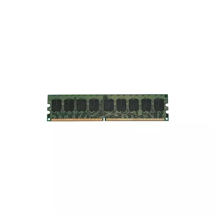 IBM 49Y3683-RFB Photo 1