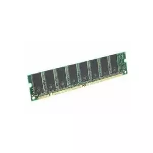 IBM 4 GB PC3L-10600 CL9 EEC