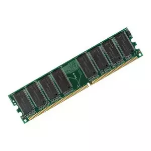 IBM 4GB 1333MHz DDR3 atmiņas modulis 1 x 4 GB ECC