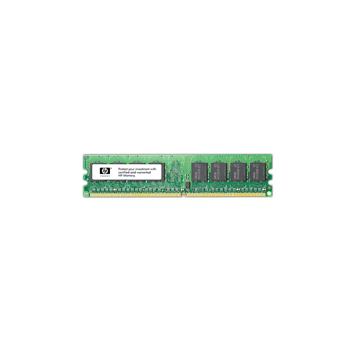 HP Enterprise 497765-B21-RFB Photo 1