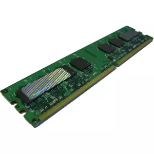HPE 500656-B21B-RFB atmiņas modulis 2 GB DDR3 1333 MHz