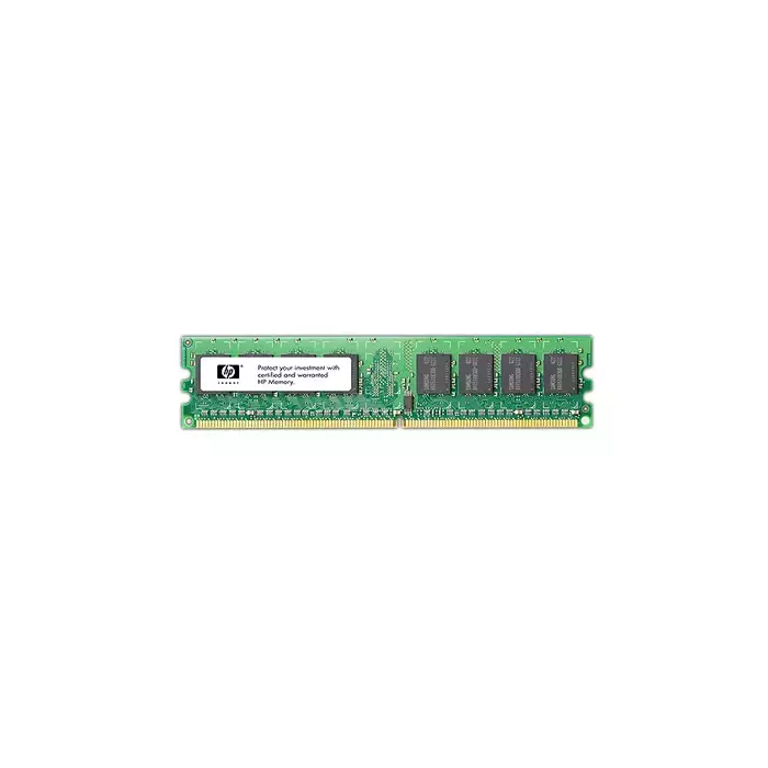 HP Enterprise 504351-B21-RFB Photo 1