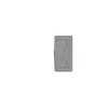 Sienas stiprinājums Multibrackets M Universal Black Medium Photo 5