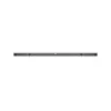 Sienas stiprinājums Multibrackets M Universal Black Large Photo 2
