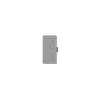 Sienas stiprinājums Multibrackets M Universal Black Large Photo 5