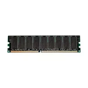 Модуль памяти HPE DDR2 8GB 667MHz 2x4GB