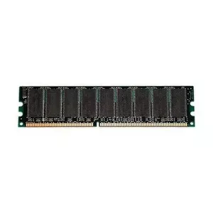 Модуль памяти HP 8GB Fully Buffered DIMM DDR2 667 MHz
