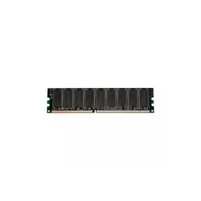 HP Enterprise 375004-B21-RFB Photo 1