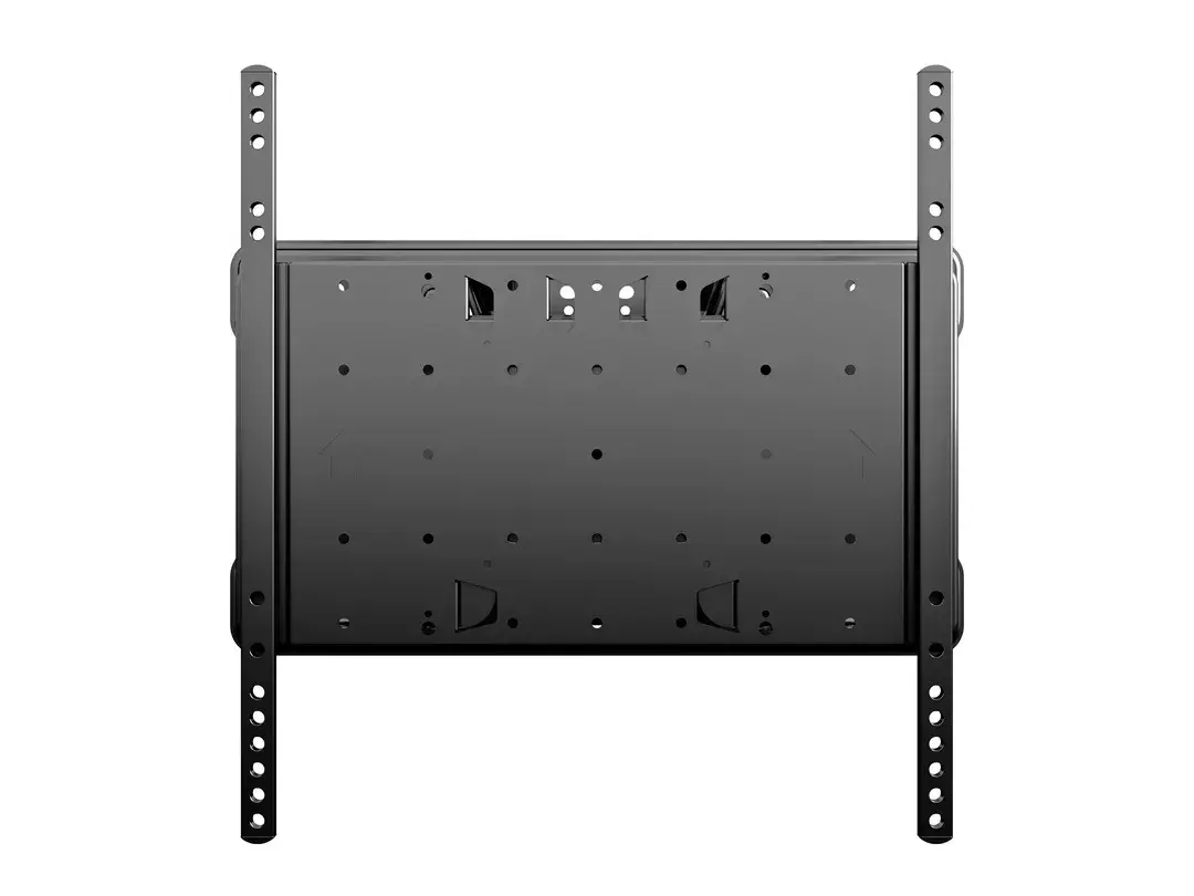 Montāžas kronšteins Multibrackets M VESA Super Slim Tilt & Turn HD Photo 2