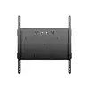 Montāžas kronšteins Multibrackets M VESA Super Slim Tilt & Turn HD Photo 2