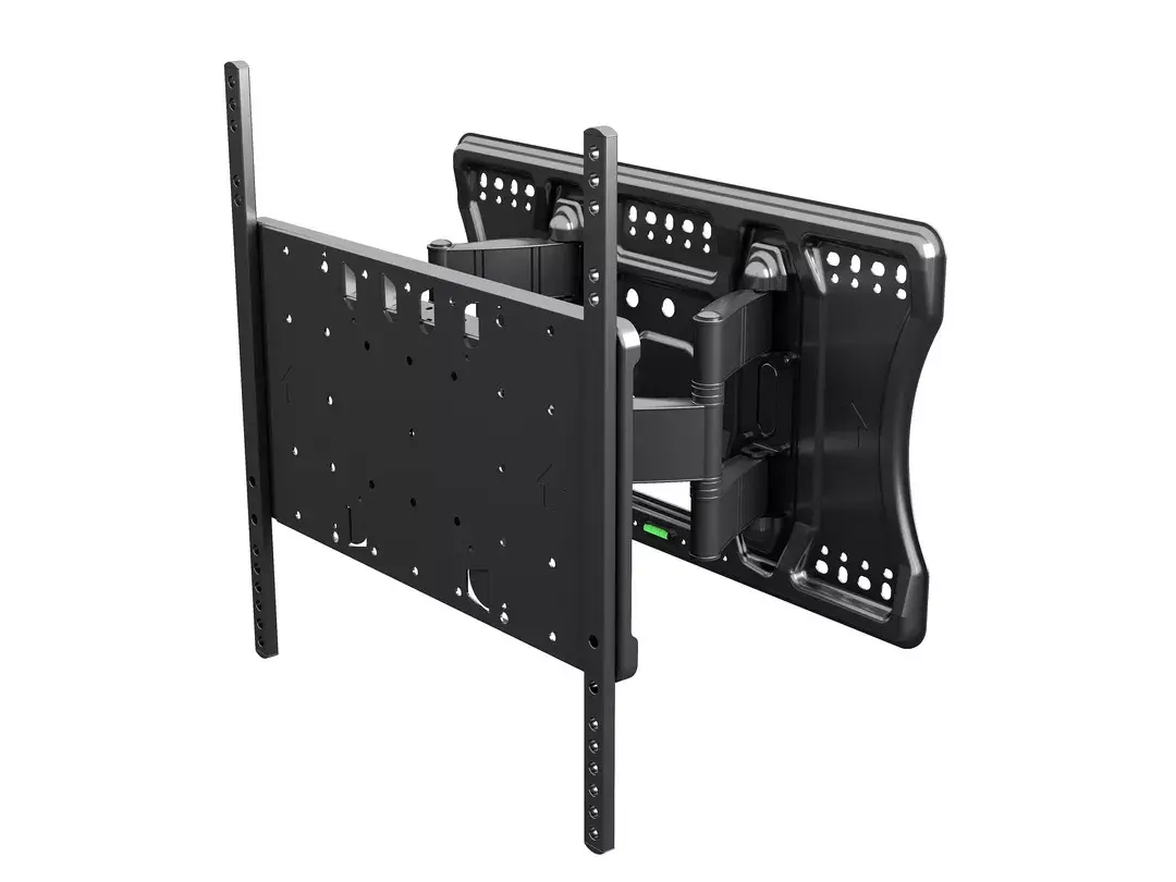 Montāžas kronšteins Multibrackets M VESA Super Slim Tilt & Turn HD Photo 3