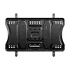 Montāžas kronšteins Multibrackets M VESA Super Slim Tilt & Turn HD Photo 4