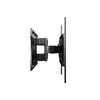 Montāžas kronšteins Multibrackets M VESA Super Slim Tilt & Turn HD Photo 5