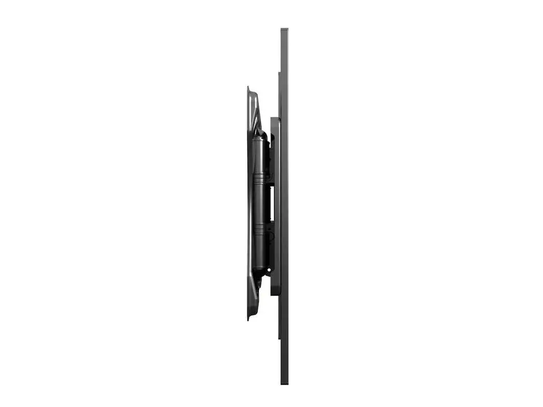 Montāžas kronšteins Multibrackets M VESA Super Slim Tilt & Turn HD Photo 6