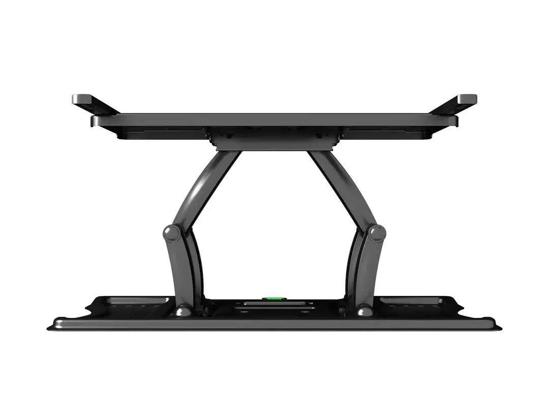 Montāžas kronšteins Multibrackets M VESA Super Slim Tilt & Turn HD Photo 7