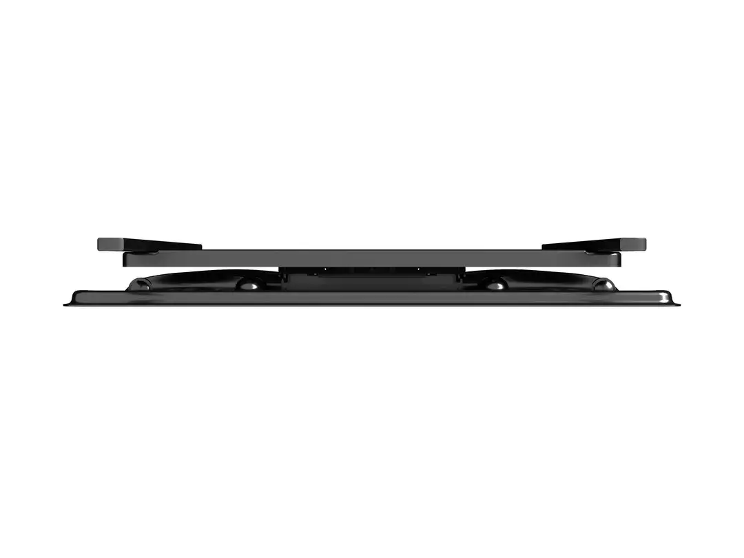 Montāžas kronšteins Multibrackets M VESA Super Slim Tilt & Turn HD Photo 8