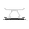 Montāžas kronšteins Multibrackets M VESA Super Slim Tilt & Turn HD Photo 9