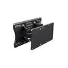 Montāžas kronšteins Multibrackets M VESA Super Slim Tilt & Turn HD Photo 11