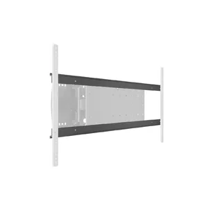 Extension kit Multibrackets M VESA Extension kit Tilt & Turn 800x400