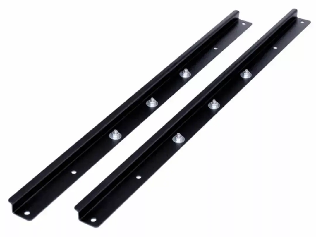 Extension kit Multibrackets M VESA Extension kit Tilt & Turn 800x400 Photo 2