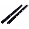 Extension kit Multibrackets M VESA Extension kit Tilt & Turn 800x400 Photo 2