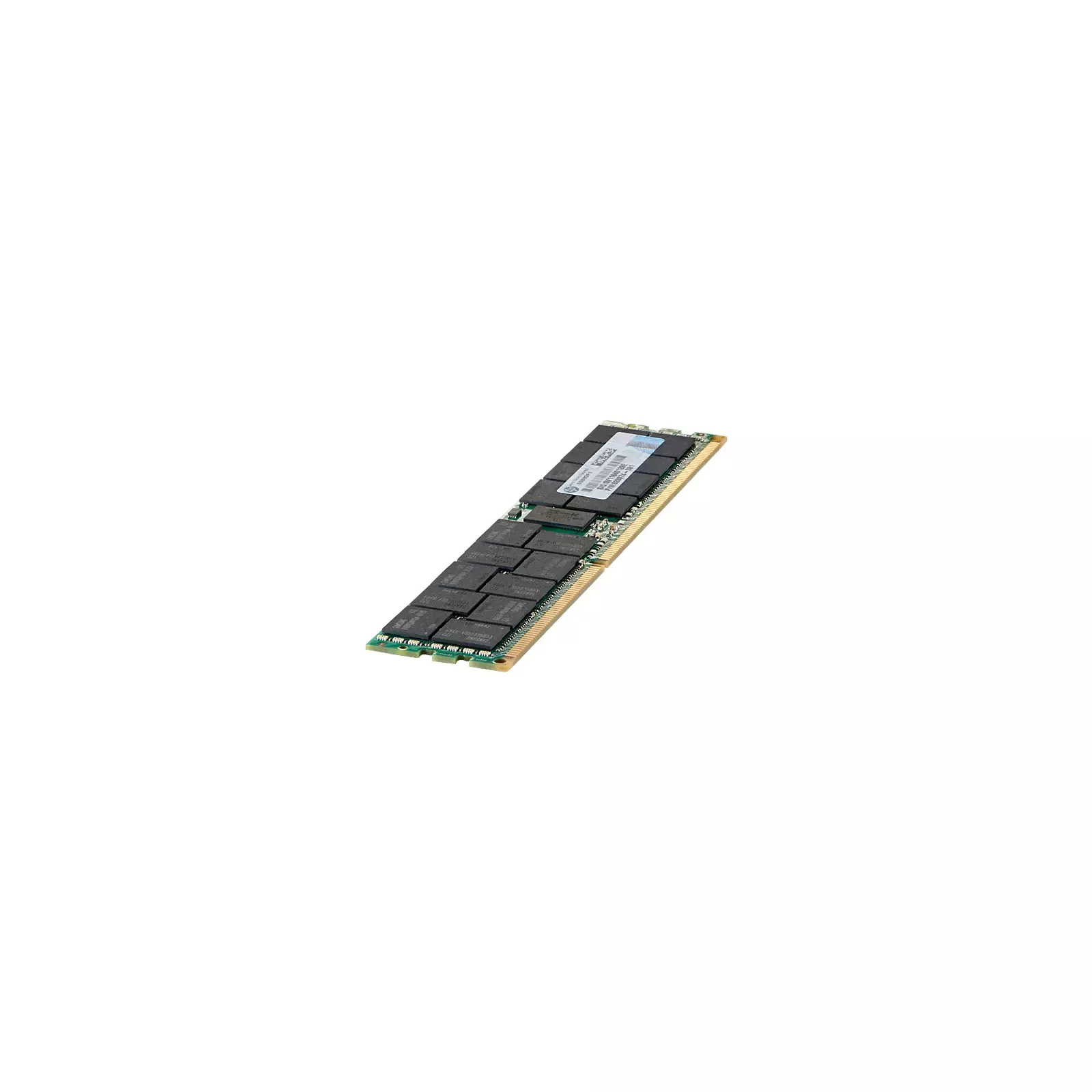 HP Enterprise 500666-B21-RFB Photo 1