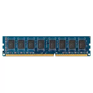 Memory Module HP 4GB DDR3 1333 MHz DIMM