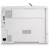 Printeris HP Color LaserJet Enterprise M554dn Photo 4