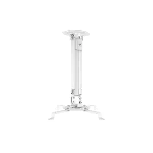 Griestu stiprinājums Multibrackets M Universal Projector Mount I