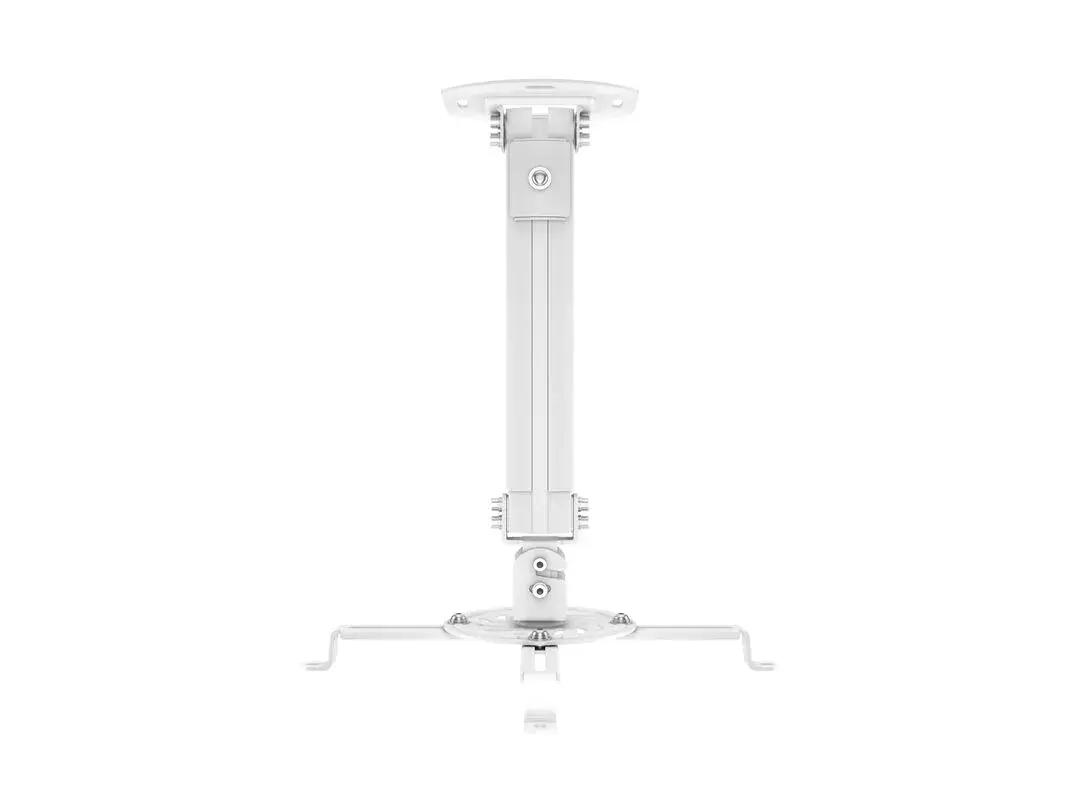 Griestu stiprinājums Multibrackets M Universal Projector Mount I Photo 2