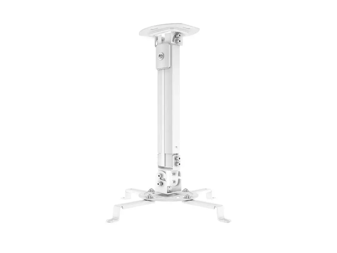 Griestu stiprinājums Multibrackets M Universal Projector Mount I Photo 3