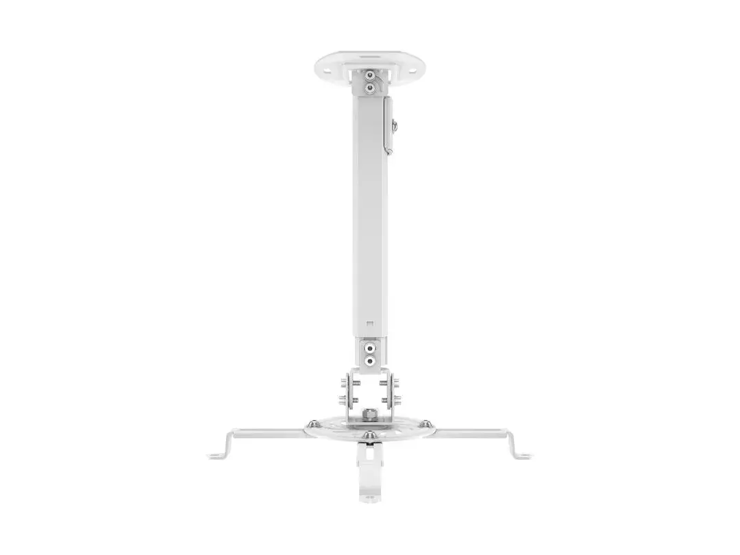 Griestu stiprinājums Multibrackets M Universal Projector Mount I Photo 5