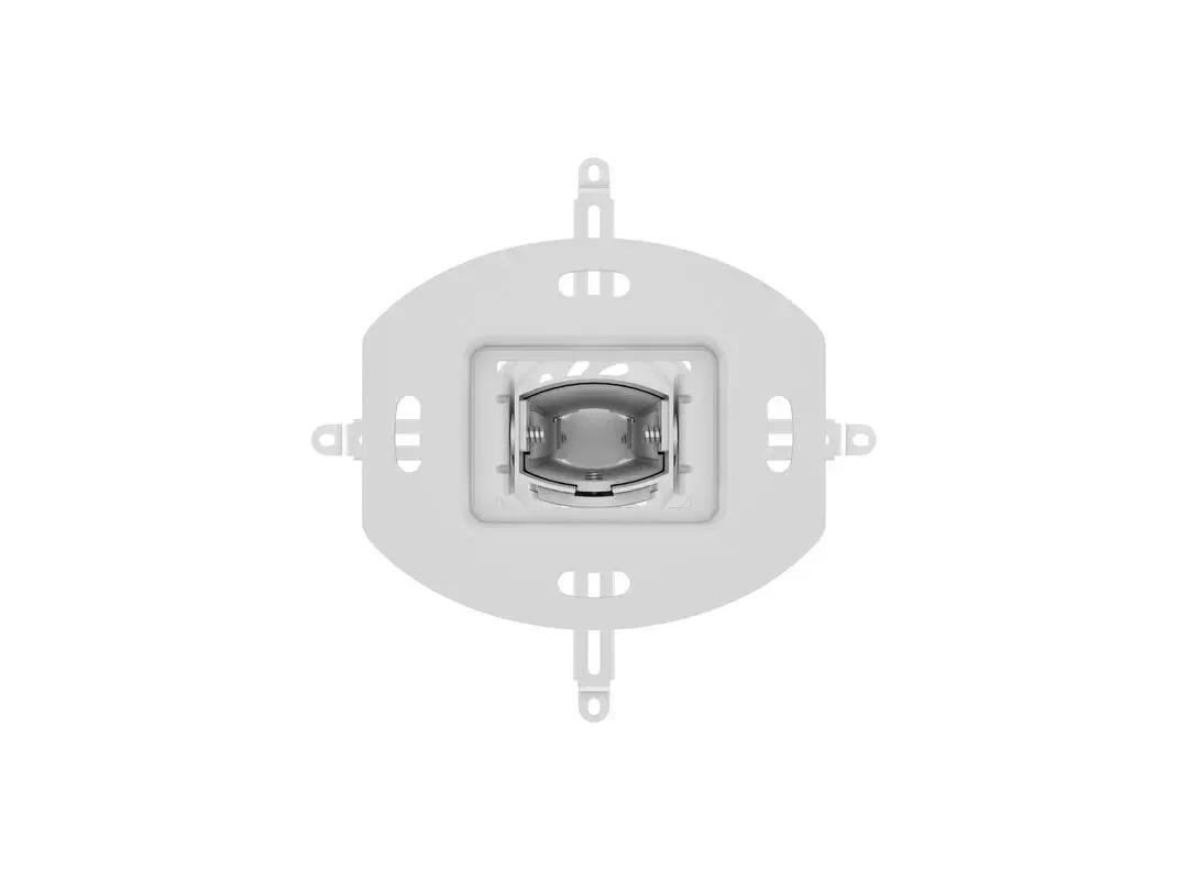 Griestu stiprinājums Multibrackets M Universal Projector Mount I Photo 6