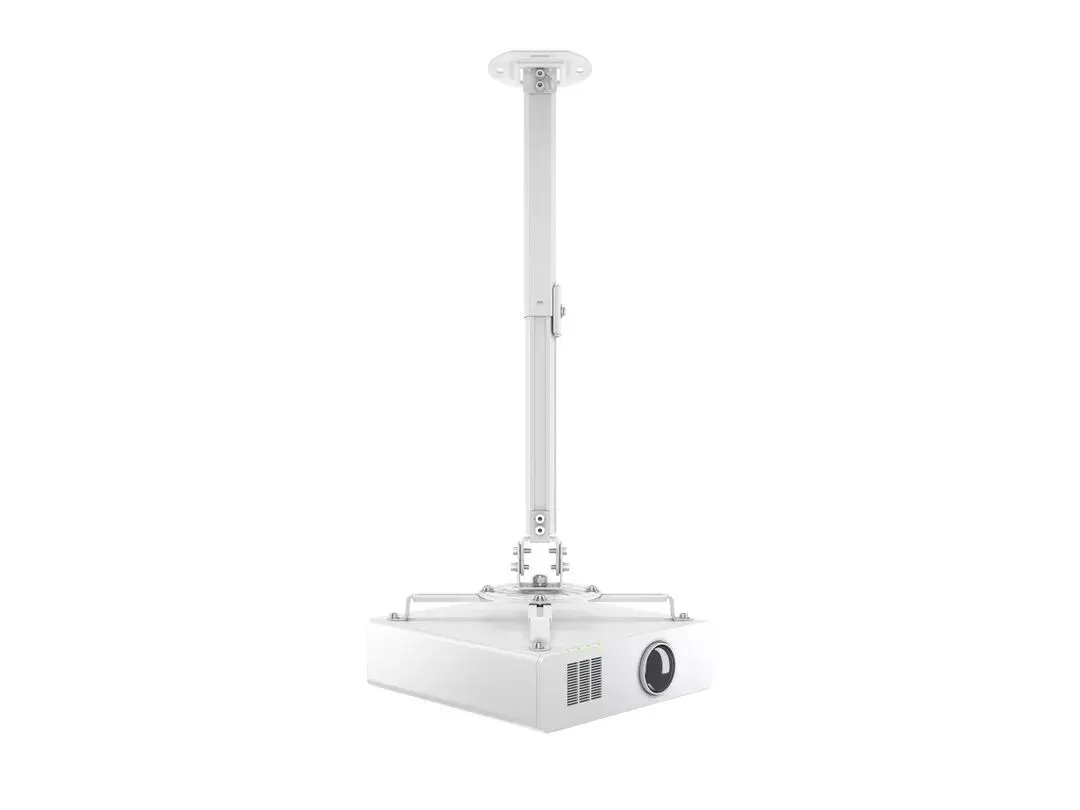 Griestu stiprinājums Multibrackets M Universal Projector Mount I Photo 12