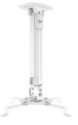 Ceiling Mount Multibrackets M Universal Projector Mount I Photo 21