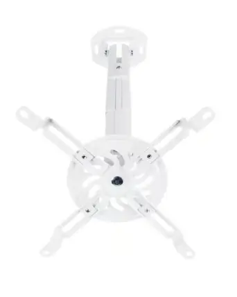 Ceiling Mount Multibrackets M Universal Projector Mount I Photo 23