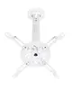 Ceiling Mount Multibrackets M Universal Projector Mount I Photo 23