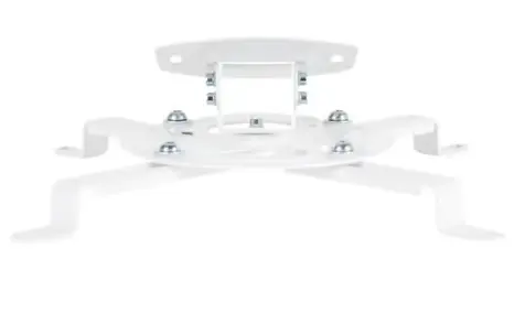 Ceiling Mount Multibrackets M Universal Projector Mount I Photo 24